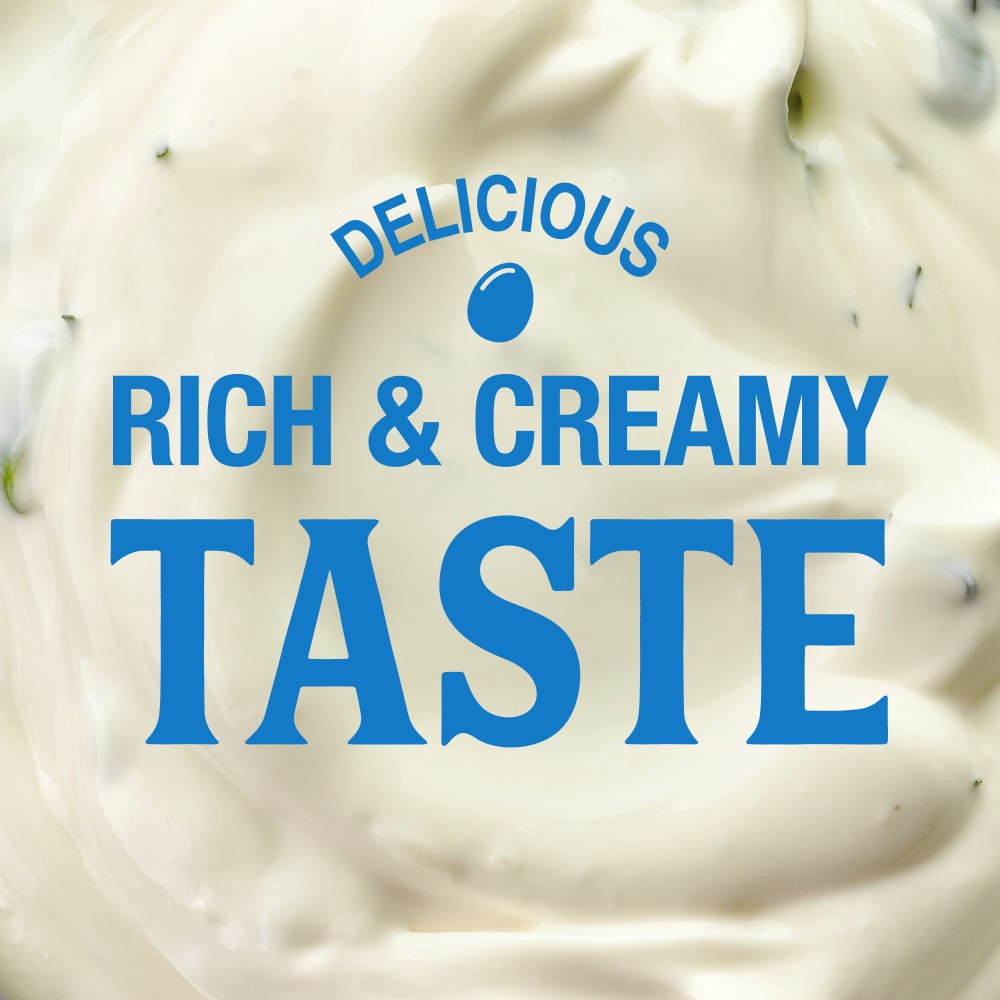 slide 4 of 5, Kroger Tartar Sauce, 12 fl oz