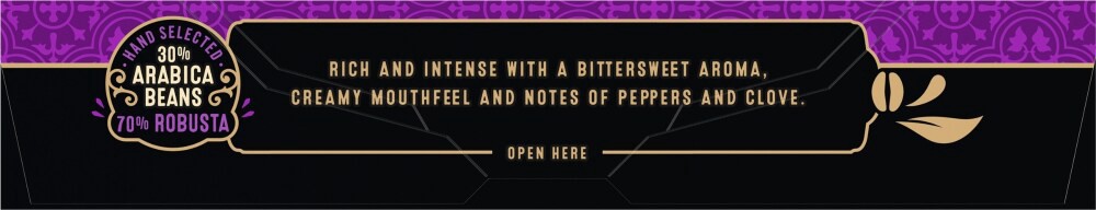 slide 4 of 6, Private Selection Fair Trade Ristretto Espresso Capsules, 10 ct