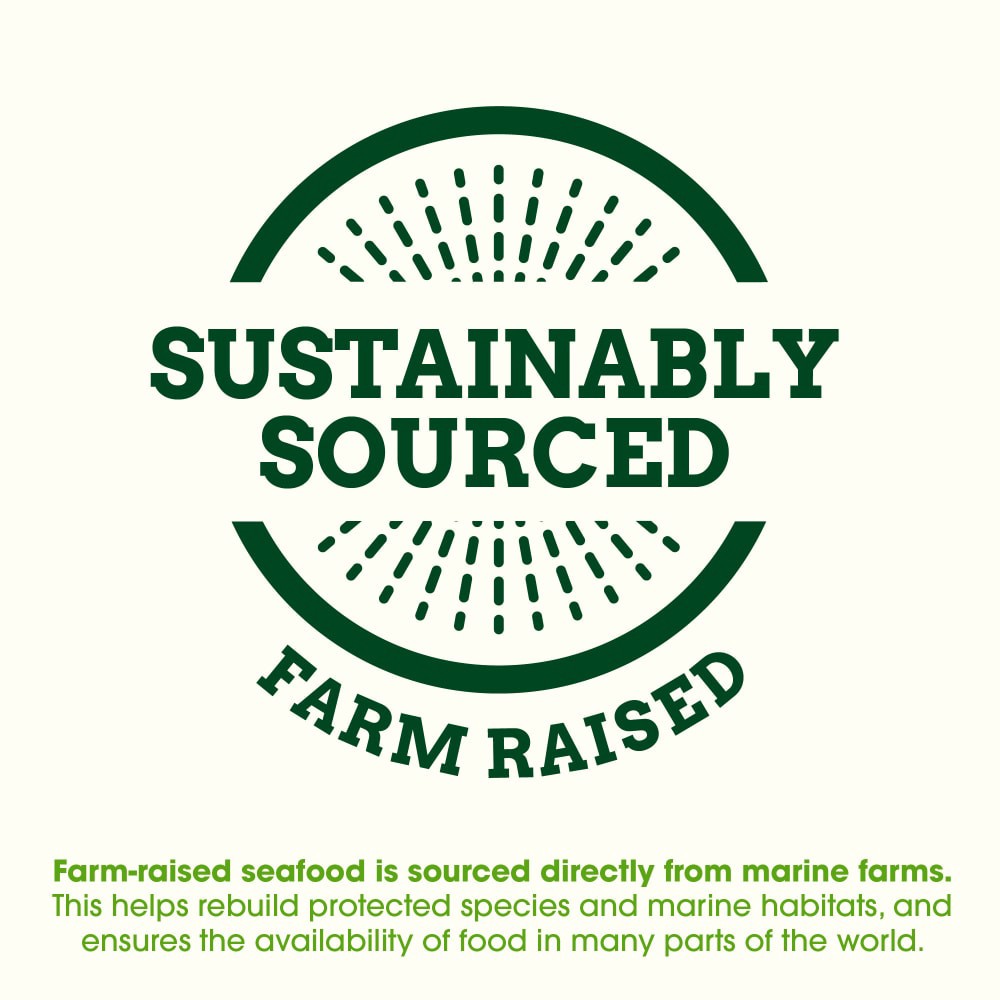 slide 5 of 6, Simple Truth Peeled & Deveined Jumbo Raw Shrimp, 16 oz