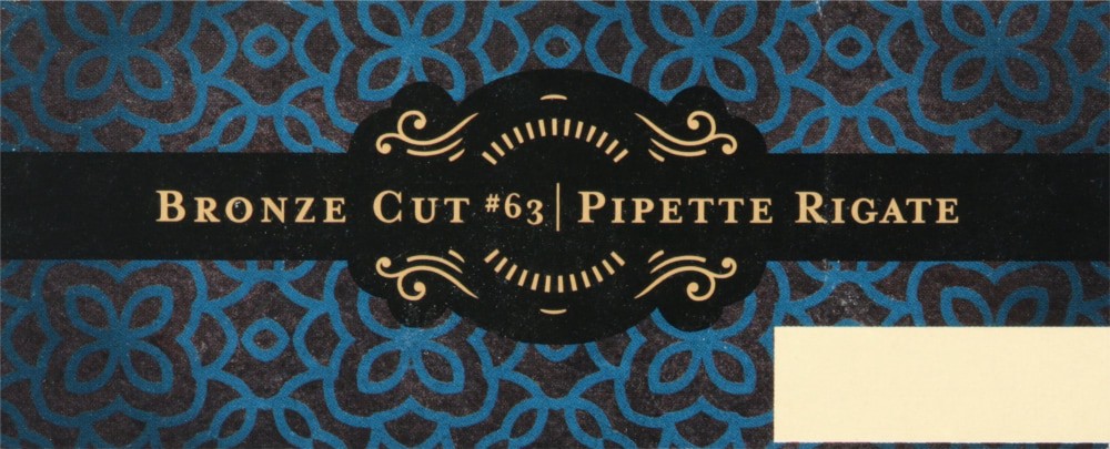 slide 6 of 6, Private Selection Macaroni & Cheese, Creamy, 5 Cheese Blend, Bronze Cut, Wisconsin, 12 oz