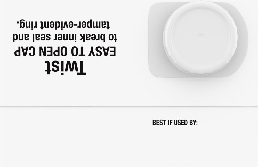 slide 6 of 6, Kroger Fat Free Reduced Sodium Beef Broth, 32 oz