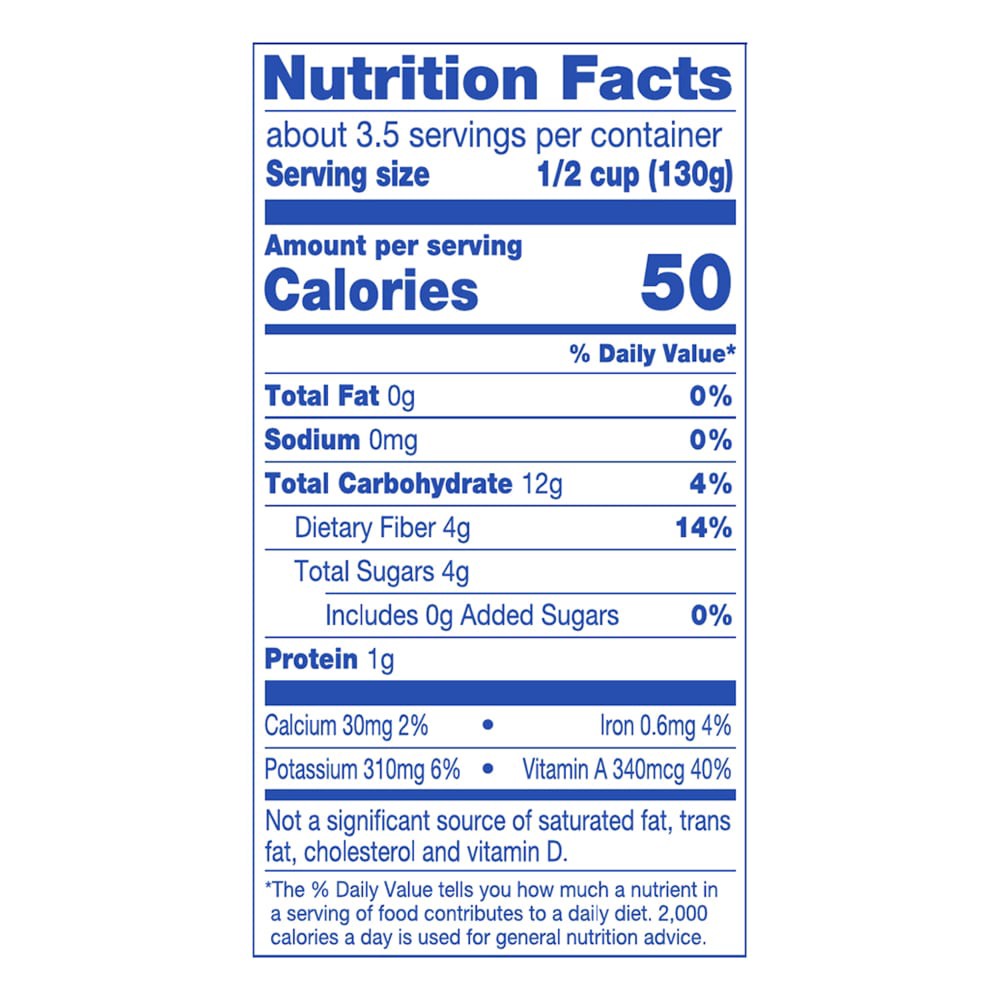 slide 3 of 4, Kroger 100% Pure Pumpkin, 15 oz