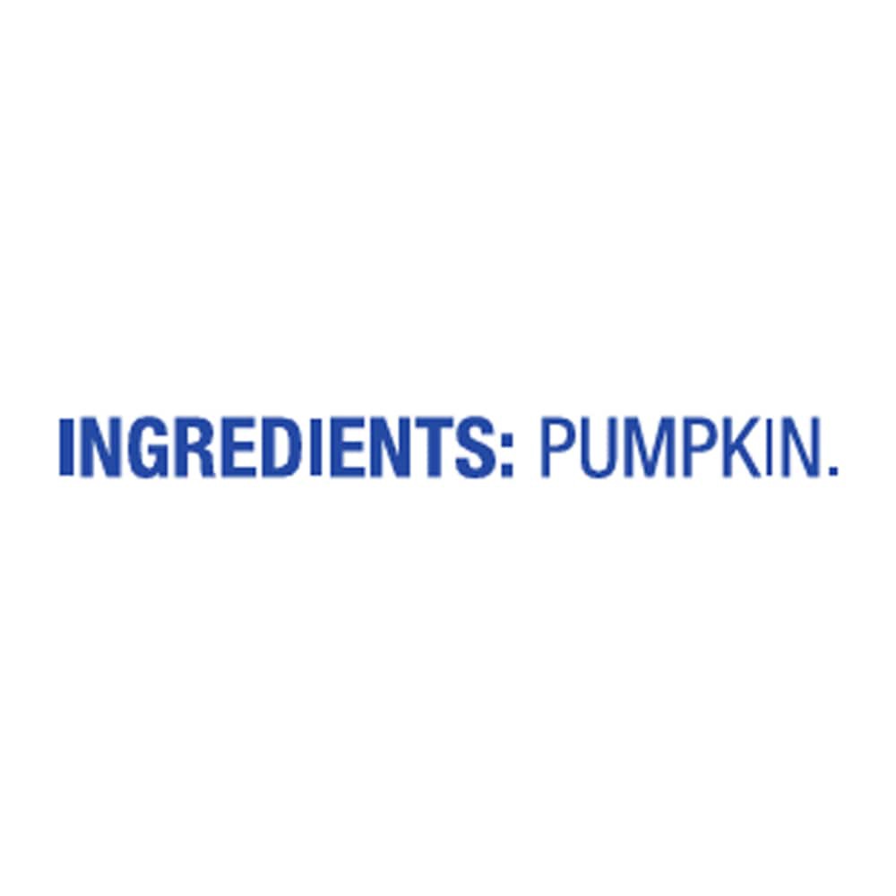 slide 3 of 5, Kroger 100% Pure Pumpkin, 15 oz