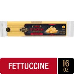 Private Selection® Italian Fettuccine, 16 oz