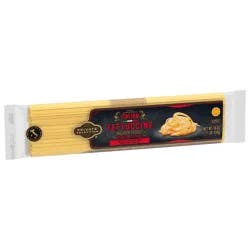 Private Selection® Italian Fettuccine