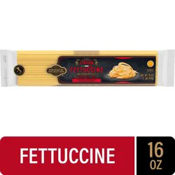 Private Selection® Italian Fettuccine