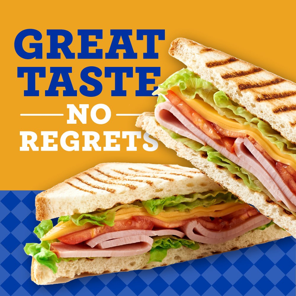 slide 2 of 4, Kroger Carbmaster White Bread, 20 oz