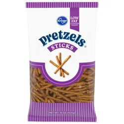 Kroger® Pretzel Sticks