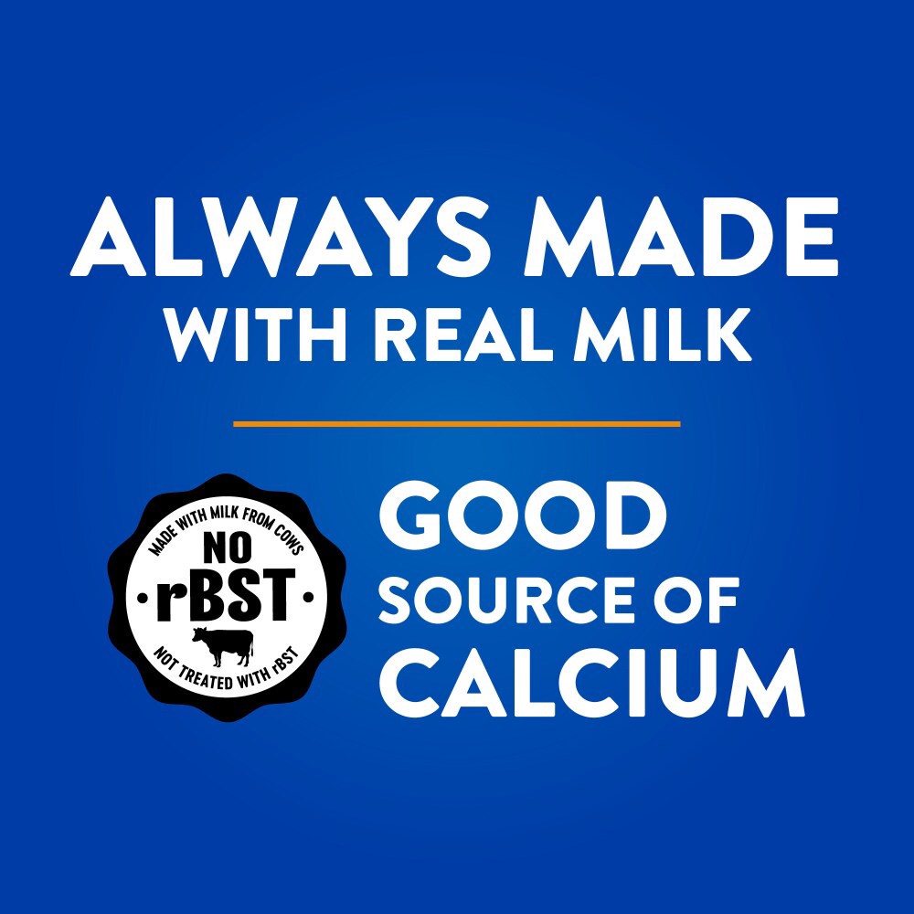 slide 3 of 4, Kroger American Cheese Singles, 16 ct