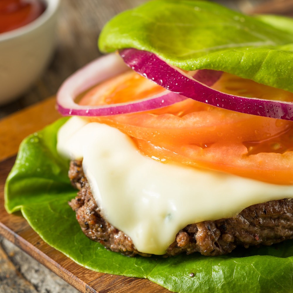 slide 2 of 4, Kroger Swiss Cheese Singles, 16 ct; 12 oz