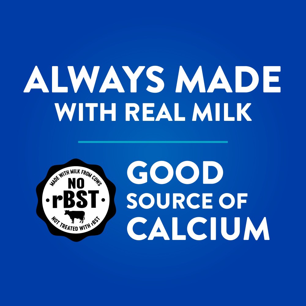 slide 3 of 4, Kroger Swiss Cheese Singles, 16 ct; 12 oz