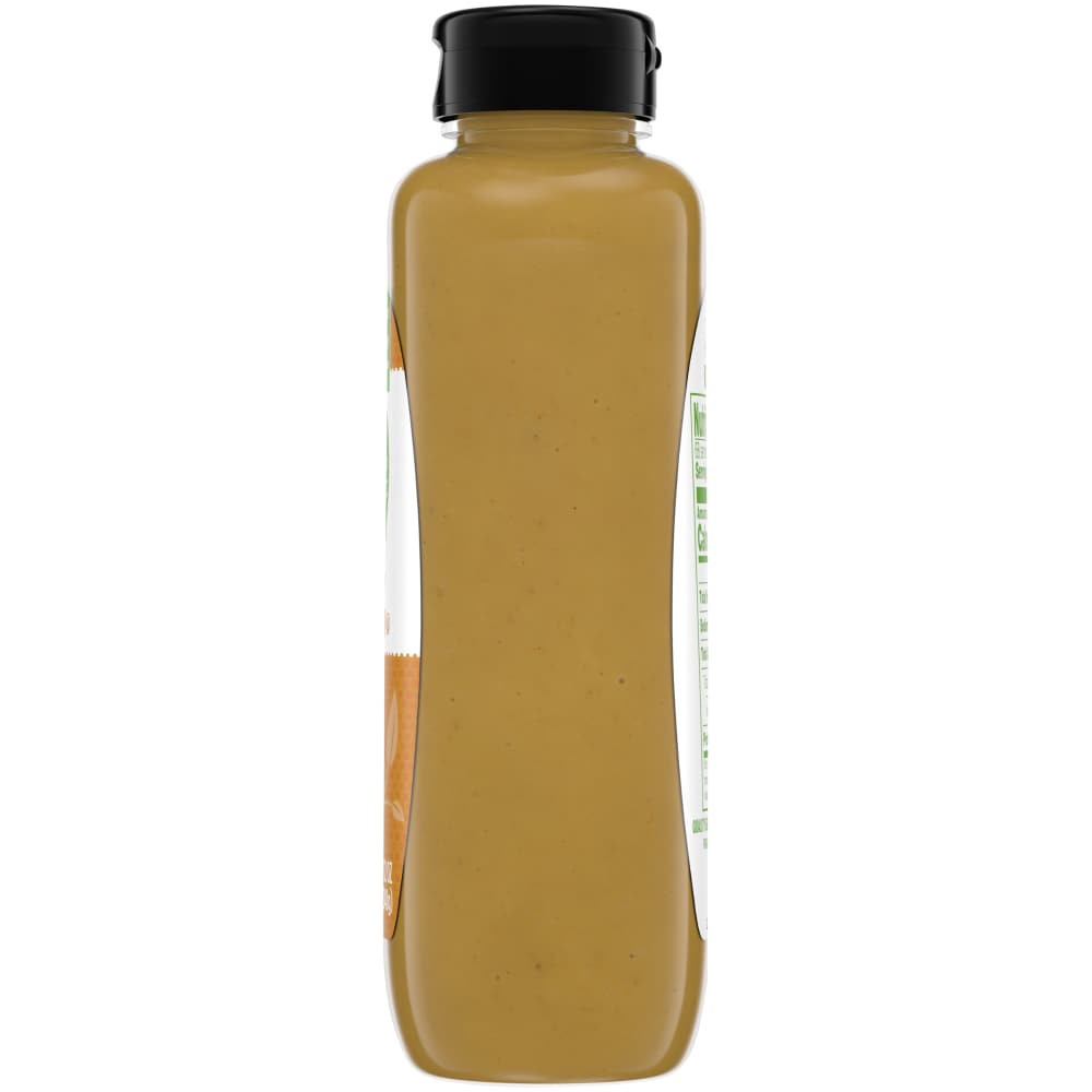 slide 3 of 3, Simple Truth Organic Honey Mustard, 12 oz