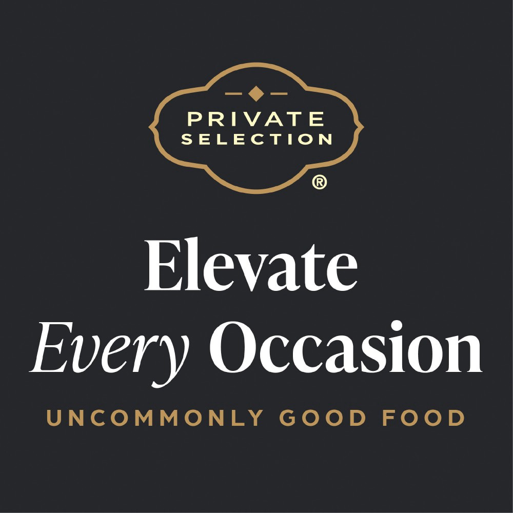 slide 3 of 5, Private Selection Signature Blend Medium Roast Coffee K-Cup Pods- 12 ct, 12 ct