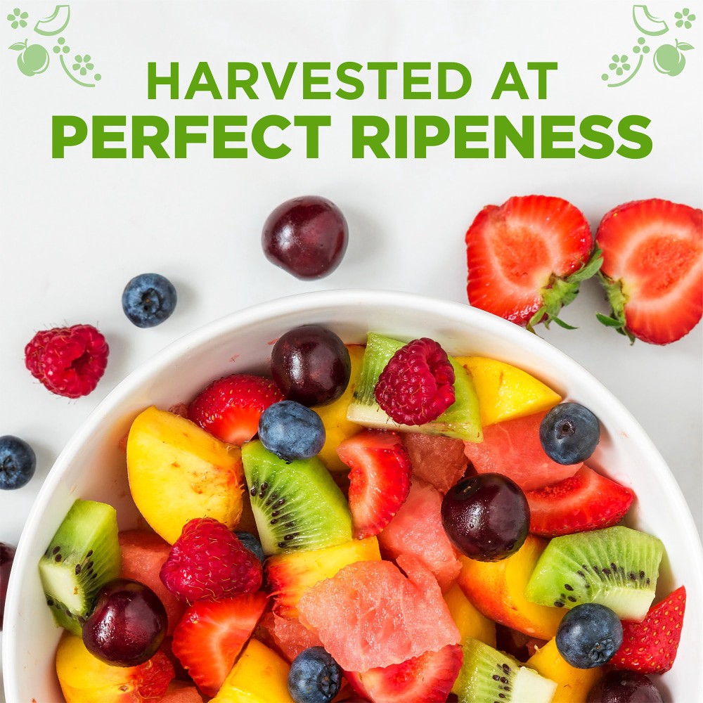 slide 3 of 5, Simple Truth Organic Diced Pears In 100% Juice, 4 ct; 4 oz