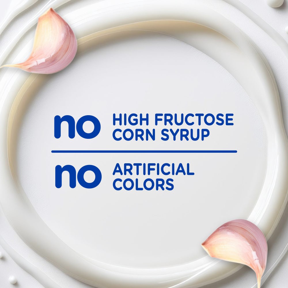 slide 4 of 5, Kroger Buttermilk Ranch Dressing, 36 fl oz