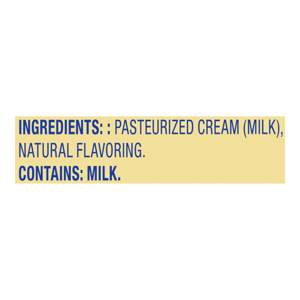 slide 2 of 5, Kroger Unsalted Butter Sticks, 8 ct; 32 oz
