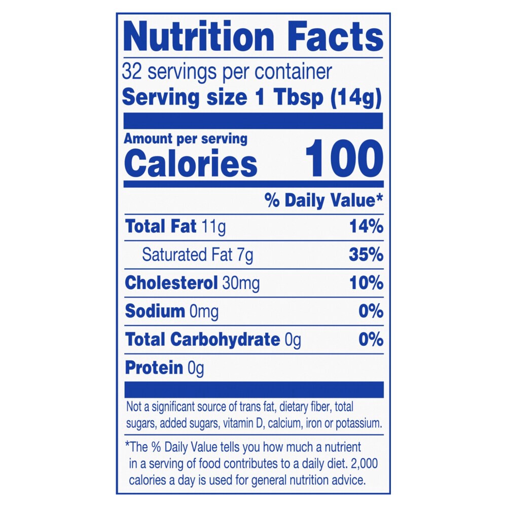 slide 5 of 5, Kroger Unsalted Butter Sticks, 8 ct; 32 oz