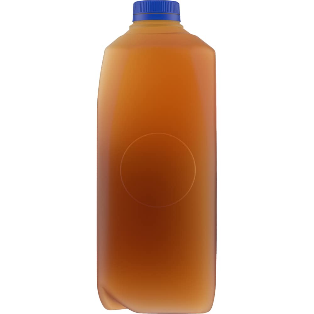 slide 2 of 2, Kroger Decaffeinated Sweet Iced Tea, 64 fl oz