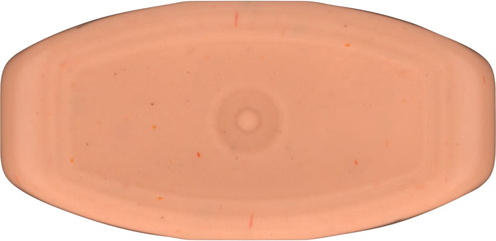 slide 5 of 6, Smart Way Thousand Island Dressing, 16 fl oz