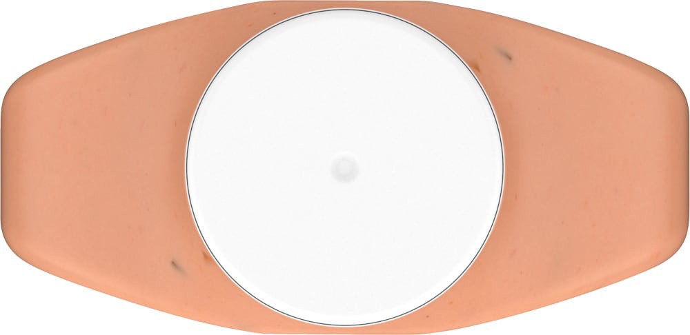 slide 6 of 6, Smart Way Thousand Island Dressing, 16 fl oz