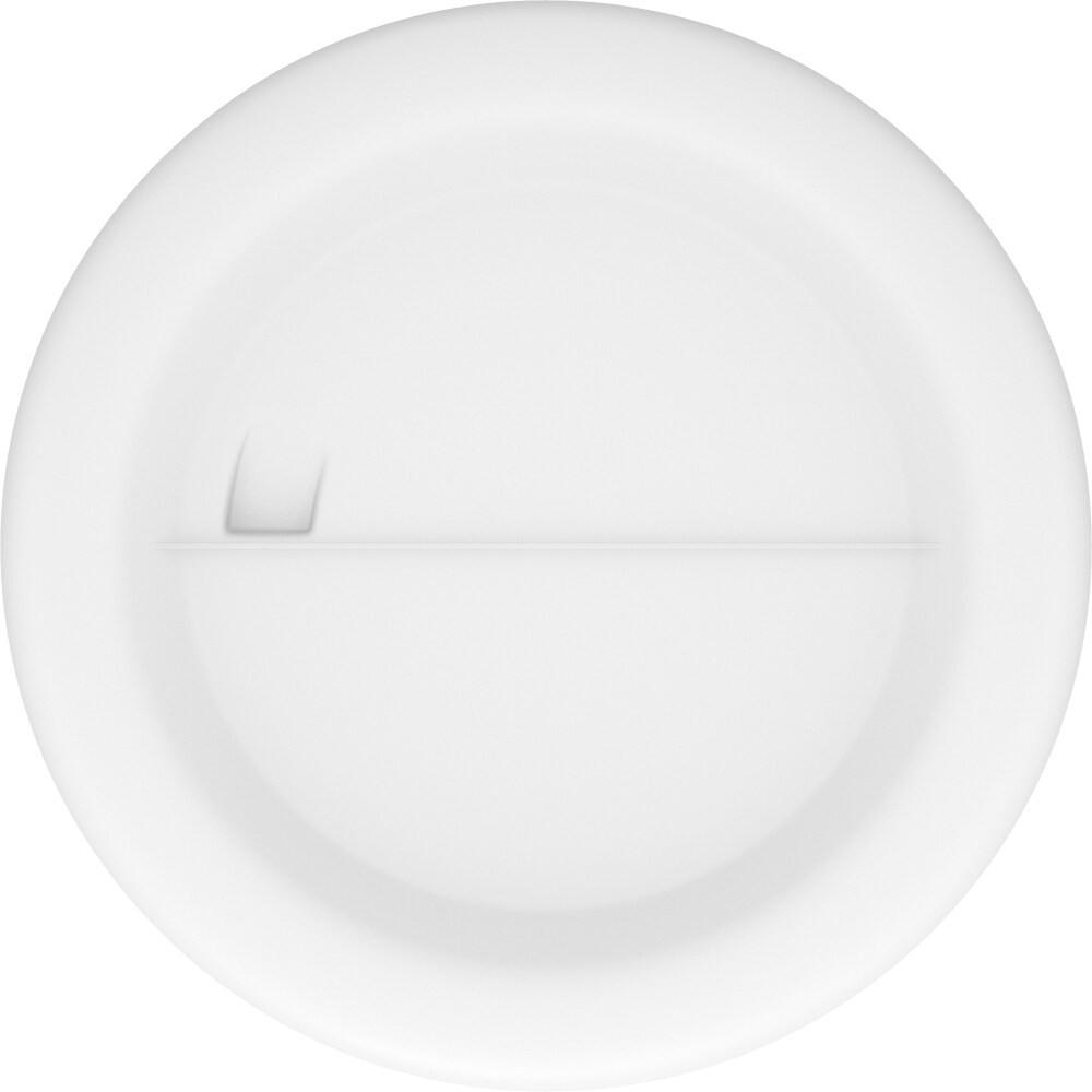 slide 3 of 5, Smart Way Regular Bleach, 64 fl oz