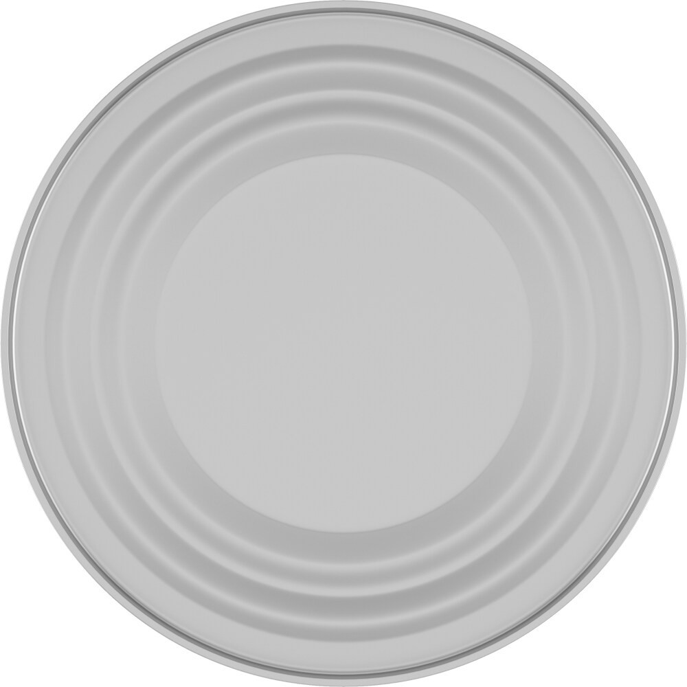 slide 4 of 6, Simple Truth Mushrooms, 4 oz