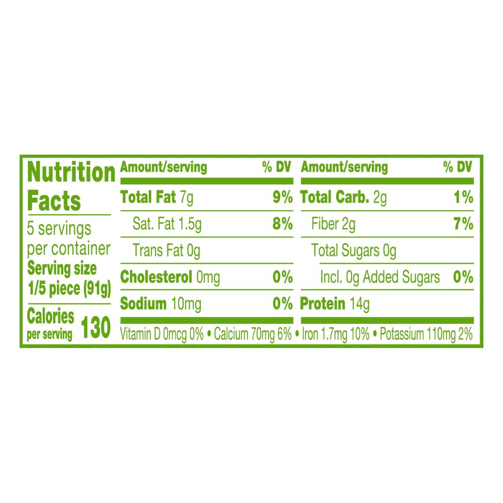 slide 2 of 4, Simple Truth Organic Super Firm Tofu, 16 oz