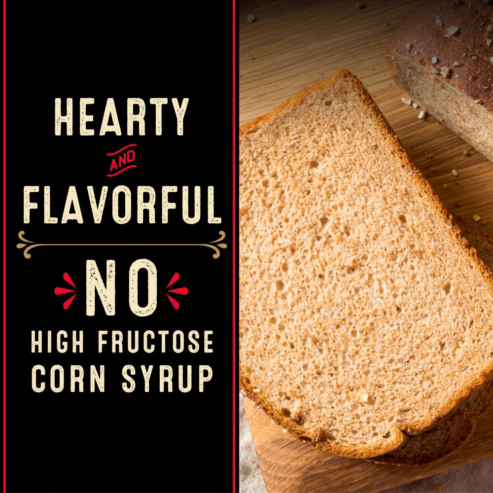 slide 6 of 6, Private Selection Artisan Style White Bread, 20 oz