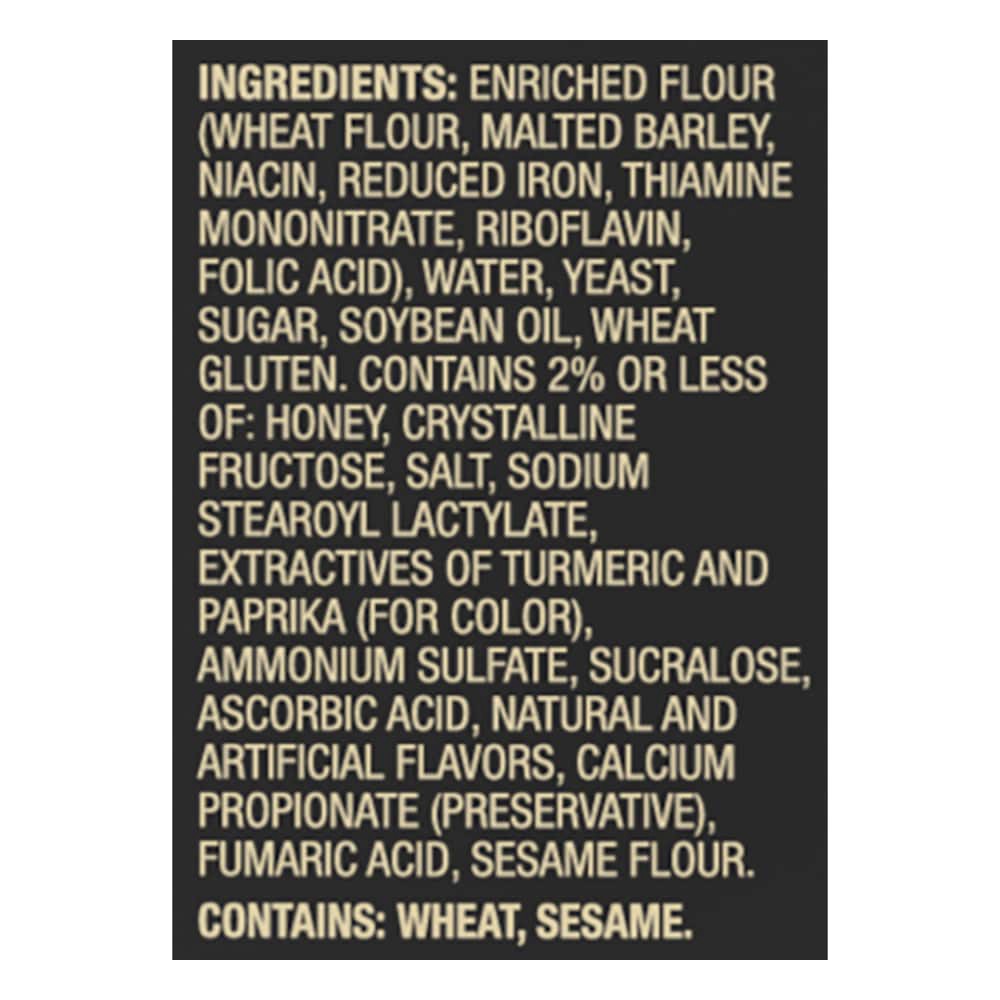 slide 5 of 6, Private Selection Hawaiian Dinner Rolls, 12 ct; 16 oz