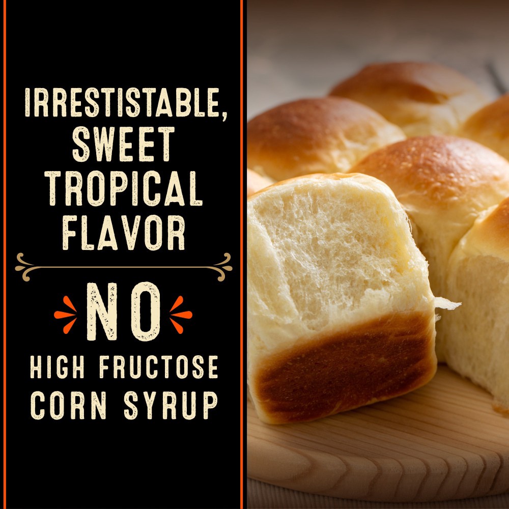 slide 2 of 6, Private Selection Hawaiian Dinner Rolls, 12 ct; 16 oz