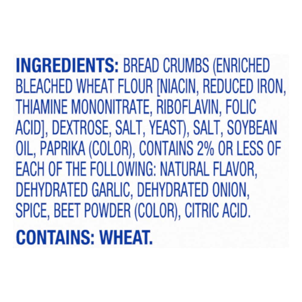 slide 3 of 6, Kroger Easy Bake Chicken Seasoned Coating Mix, 2 ct; 2.25 oz