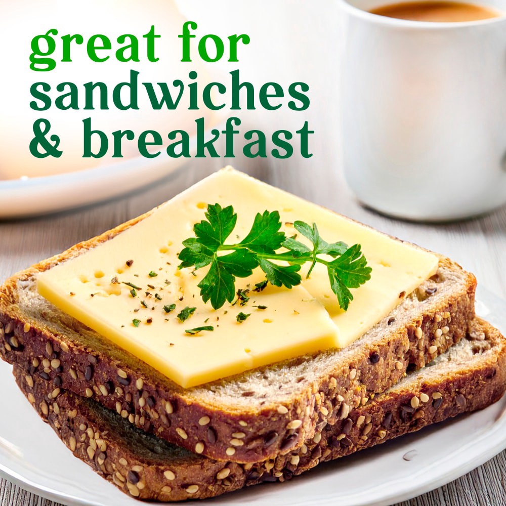 slide 3 of 6, Simple Truth Organic 100% Whole Wheat Bread, 26 oz