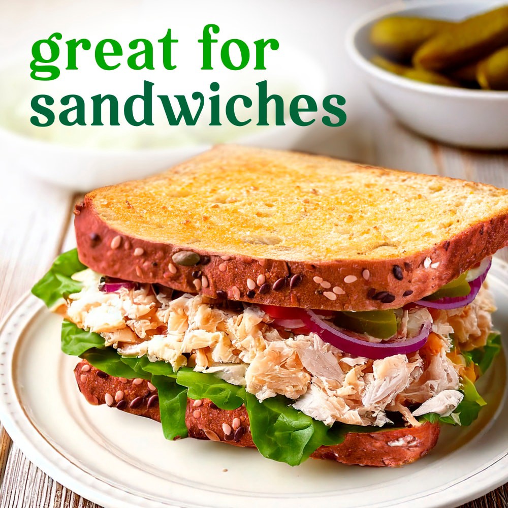 slide 5 of 6, Simple Truth Organic Multiseed Bread, 26 oz