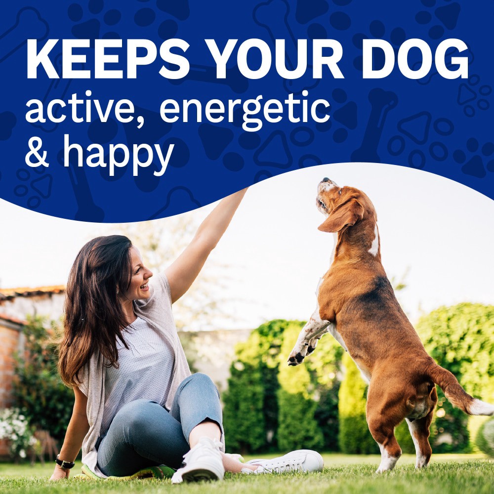 slide 5 of 6, Pet Pride Chicken Jerky, 32 oz