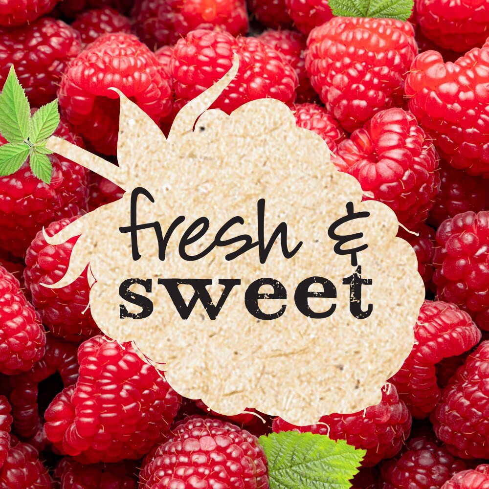 slide 4 of 6, Kroger® Raspberry Preserves Sugar Free, 13 oz