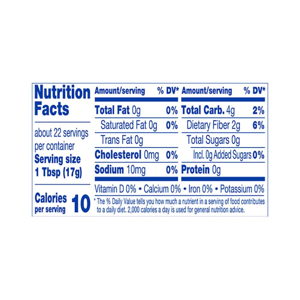 slide 6 of 6, Kroger® Raspberry Preserves Sugar Free, 13 oz