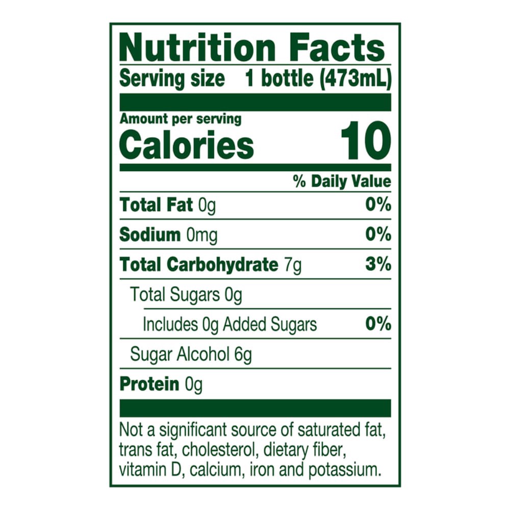 slide 3 of 4, Simple Truth Organic Pineapple Pink Guava Zero Sugar Kombucha, 16 fl oz