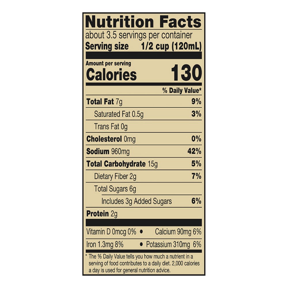 slide 3 of 5, Private Selection Mexican Inspired Tinga Simmering Cooking Sauce, 14 fl oz