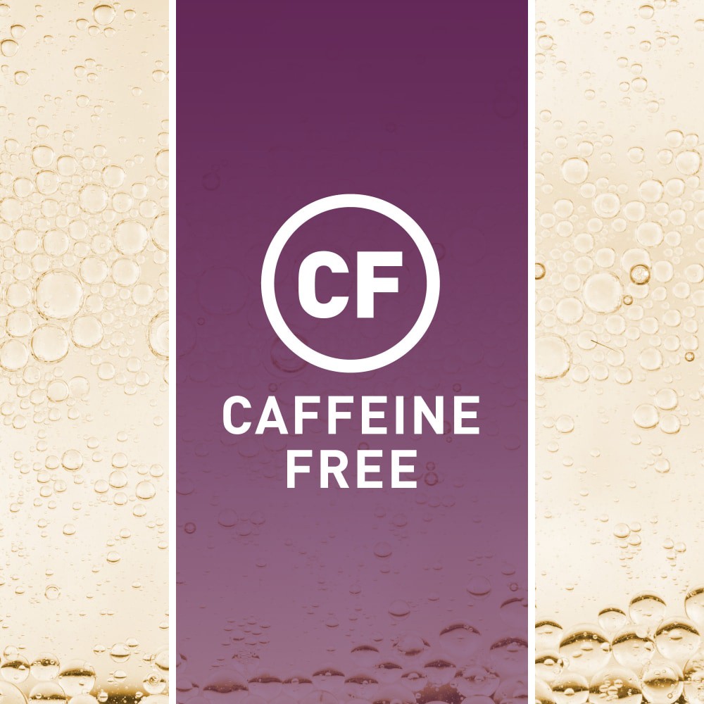 slide 4 of 4, Kroger® Non Alcoholic Ginger Beer Cans, 8 ct; 12 fl oz