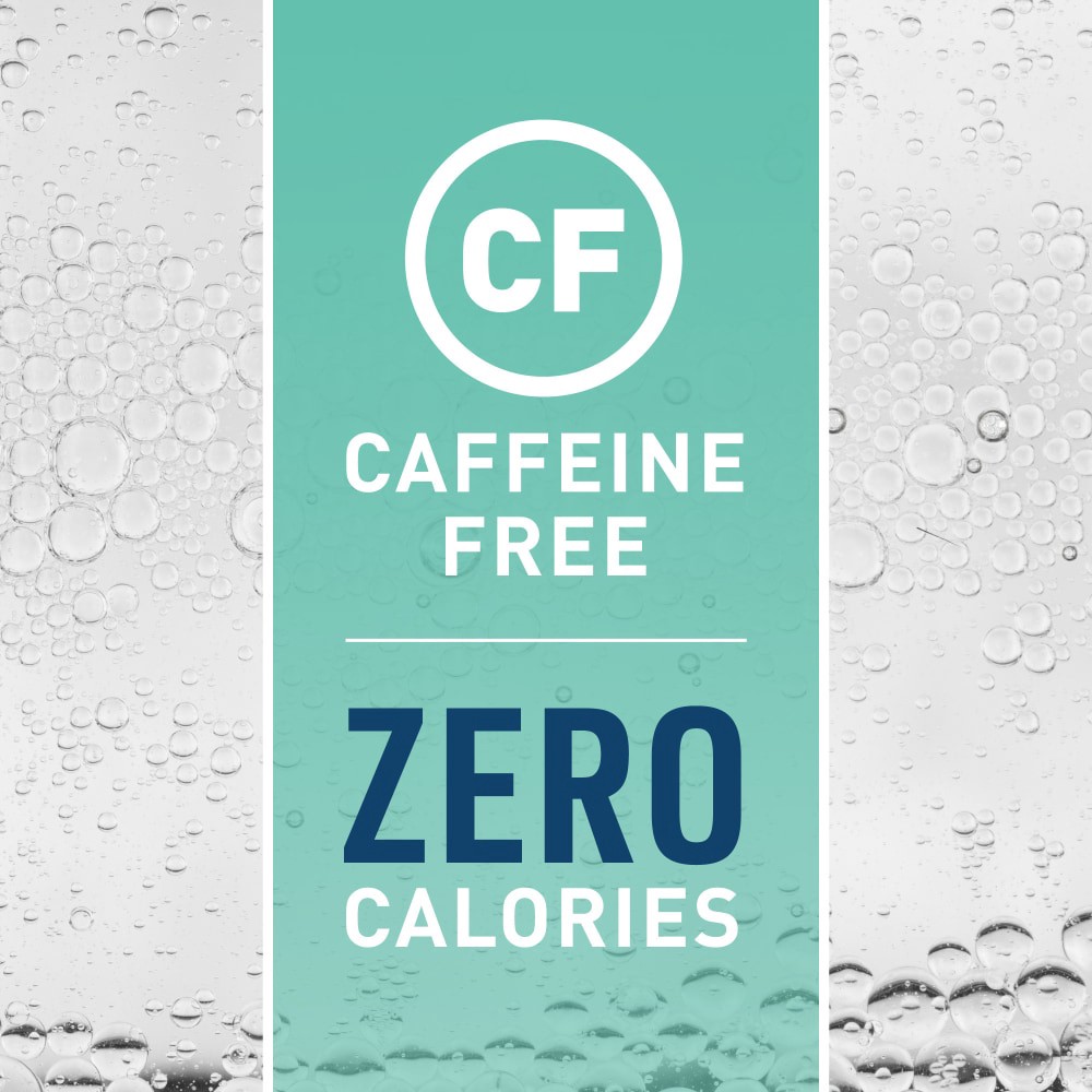 slide 2 of 4, Kroger® Club Soda Cans, 8 ct; 12 fl oz