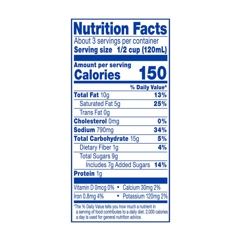 slide 2 of 4, Kroger® Thai Style Mild Peanut & Coconut Curry Cooking Sauce, 11.8 fl oz