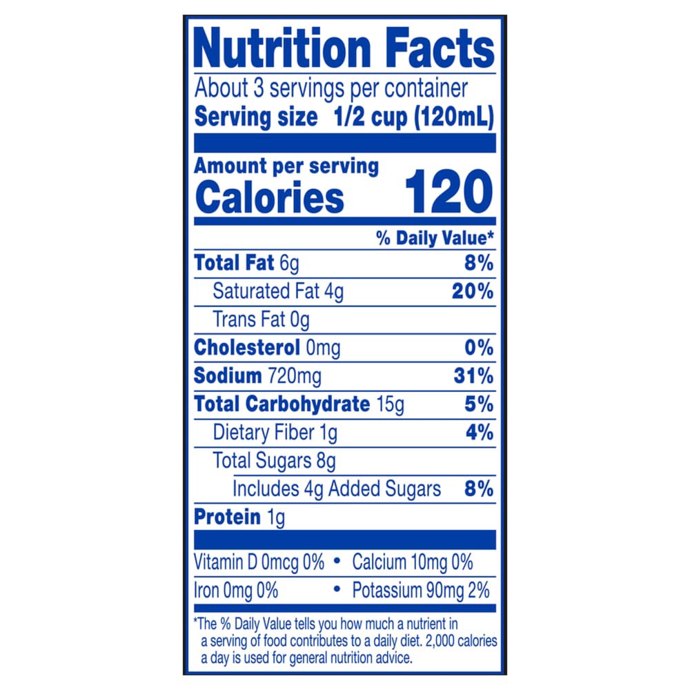 slide 3 of 4, Kroger® Thai Style Medium Mango Curry Cooking Sauce - 11.8 fl oz, 11.8 fl oz