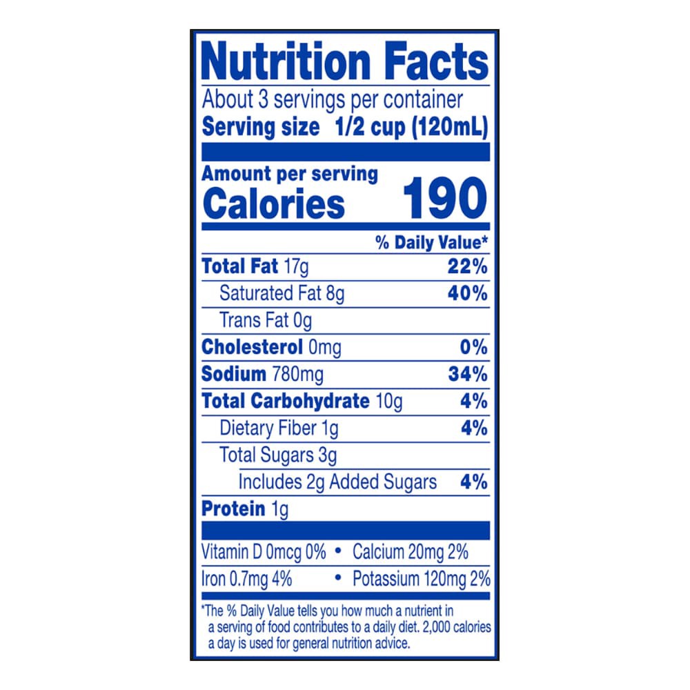 slide 4 of 4, Kroger® Thai Style Red Curry Cooking Sauce, 11.8 fl oz