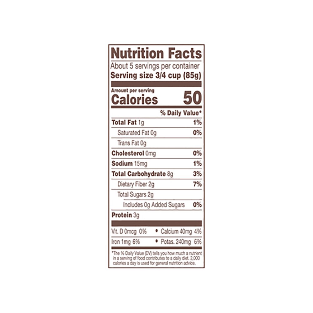 slide 4 of 4, Kroger® Asian Inspired Blend Stir-Fry Starters, 16 oz