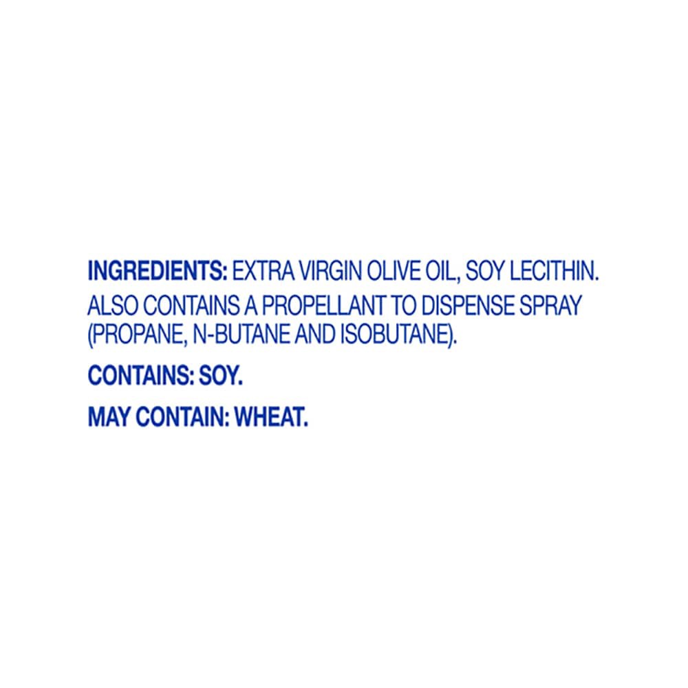 slide 2 of 4, Kroger® Kroger Nonstick Extra Virgin Olive Oil Cooking Spray, 5 oz