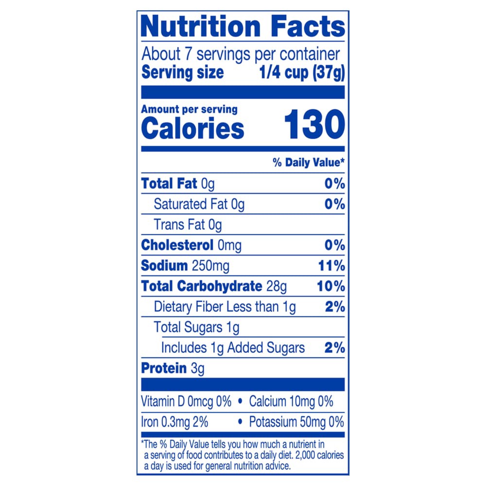 slide 3 of 4, Kroger® Traditional Gluten Free Bread Crumbs, 9 oz