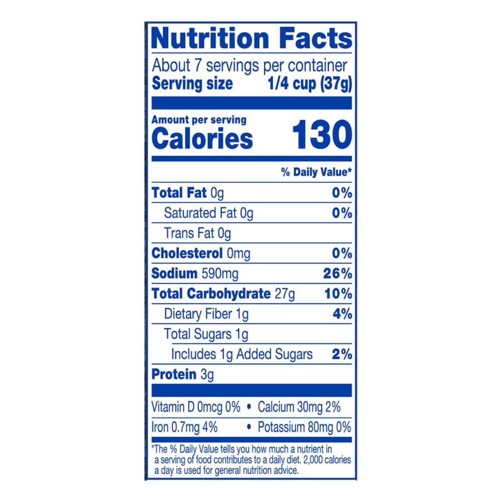 slide 4 of 4, Kroger® Gluten Free Italian Style Bread Crumbs, 9 oz