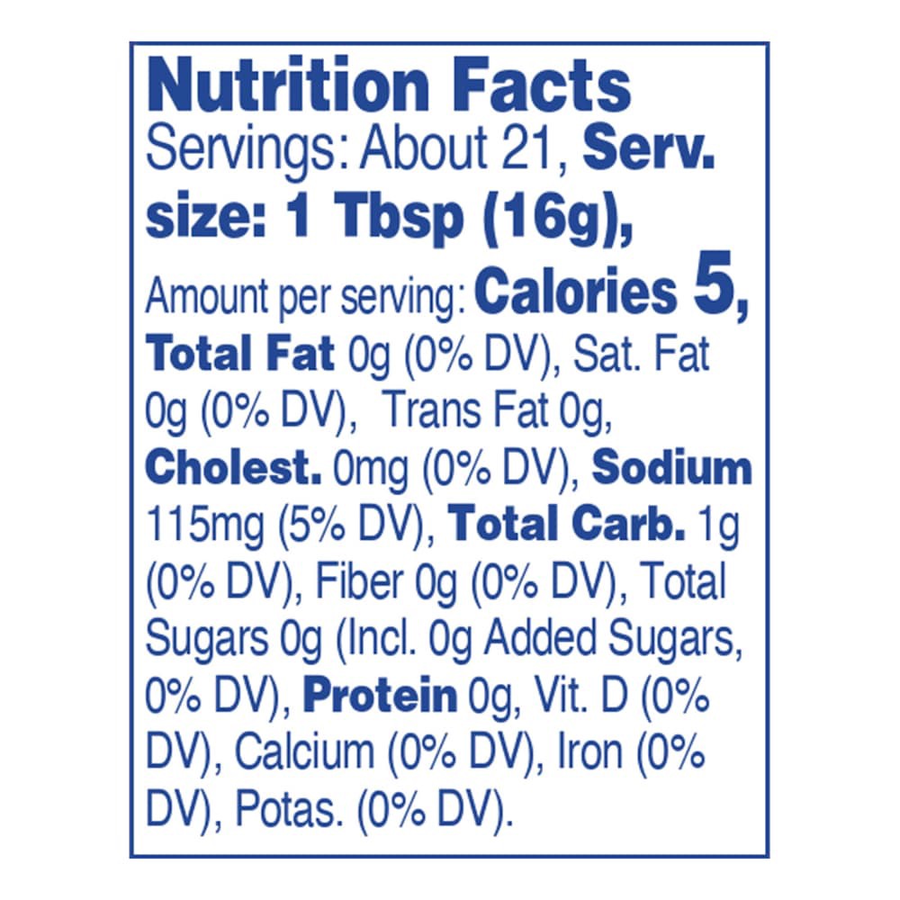 slide 2 of 3, Kroger® Medium Taco Sauce, 12 oz