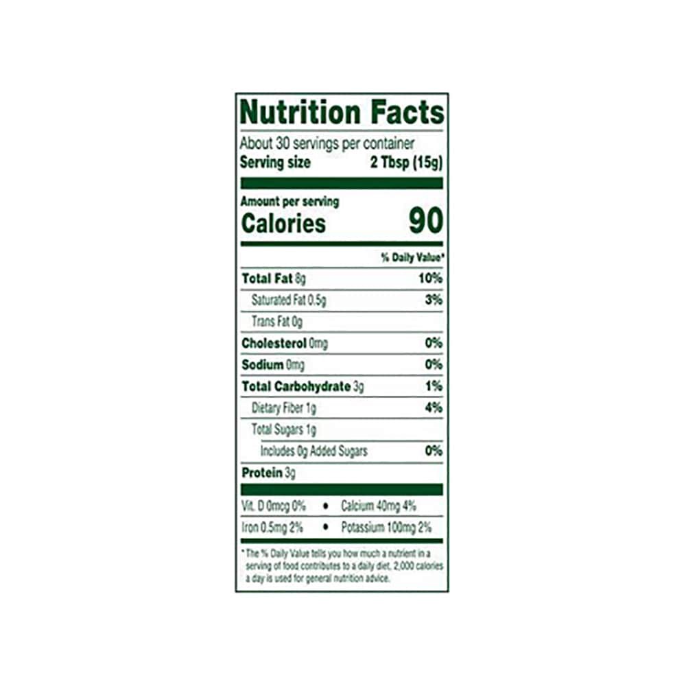 slide 3 of 4, Simple Truth® Gluten Free Superfine Almond Flour, 16 oz