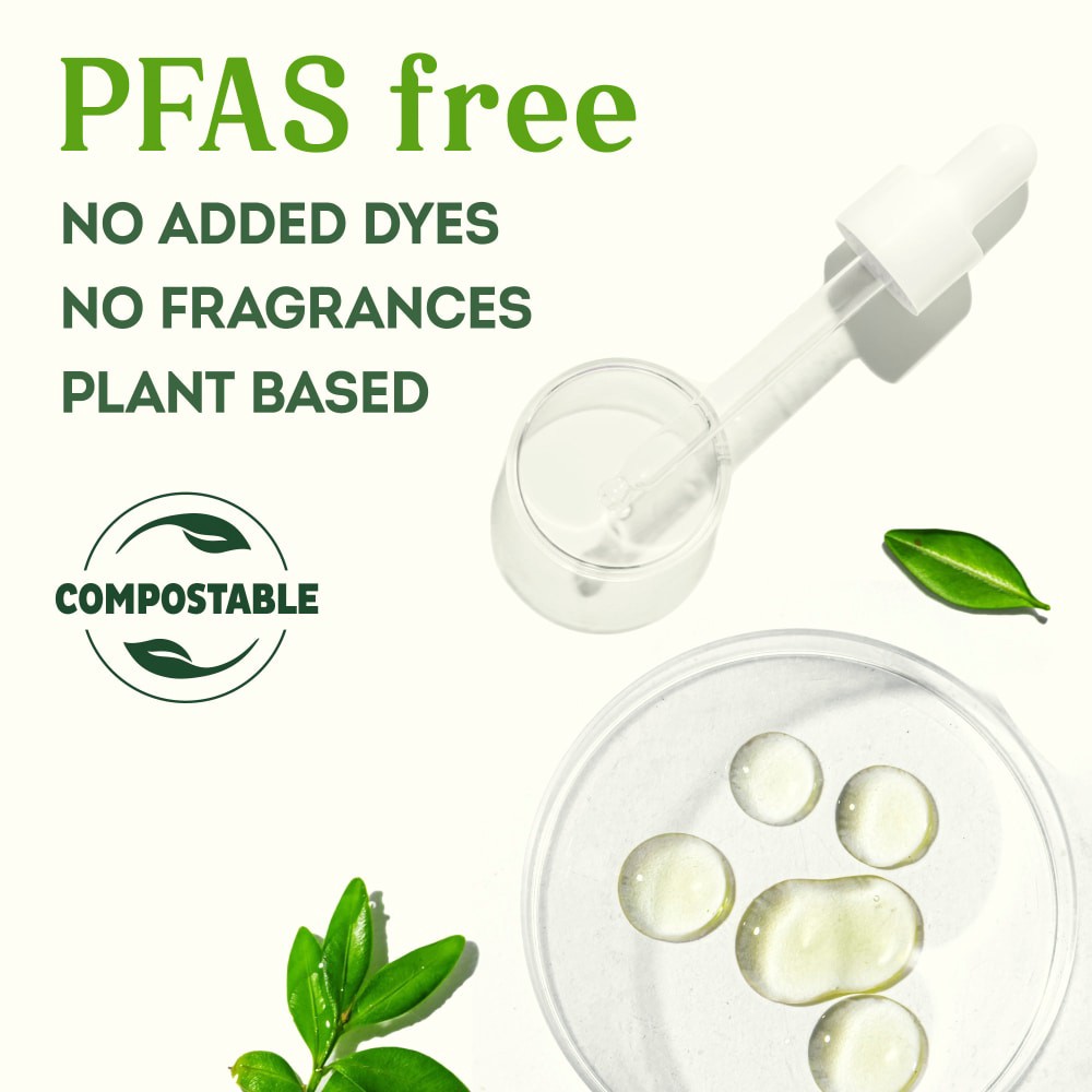 slide 3 of 4, Simple Truth® Plant Based Tree Free Heavy Duty Compostable Bowls, 30 ct / 16 oz, 30 ct